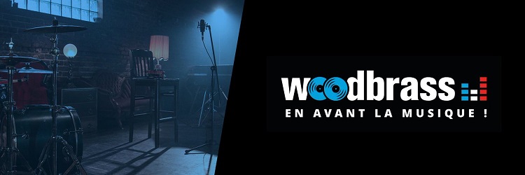 logo-slogan-Woodbrass