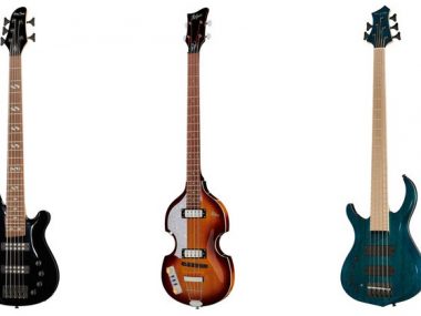 meilleures-basses-gaucher