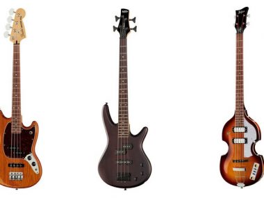 meilleures-basses-short-scale