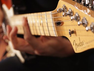 meilleures-fender-stratocaster