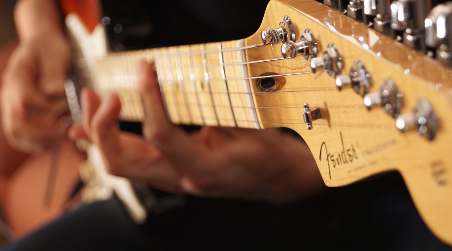 meilleures-fender-stratocaster