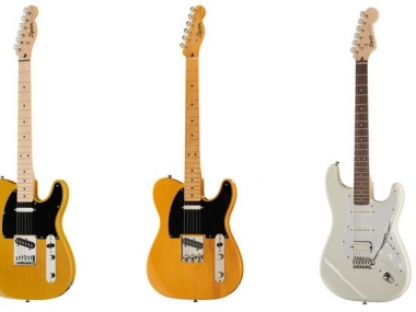 meilleures-guitares-squier
