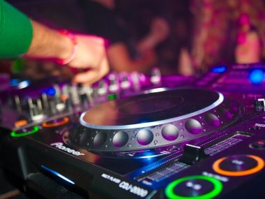 meilleures-platines-Pioneer
