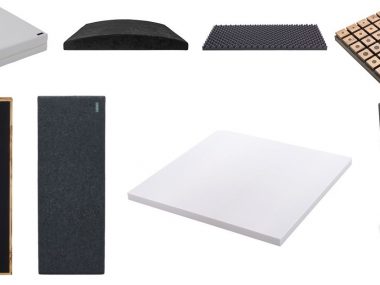 meilleurs-absorbeurs-acoustiques-home-studio