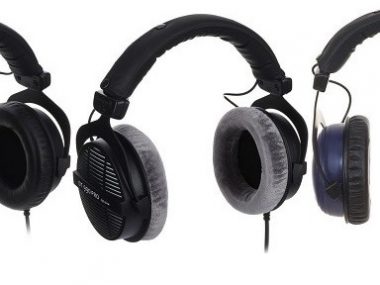 meilleurs-casques-BeyerDynamic
