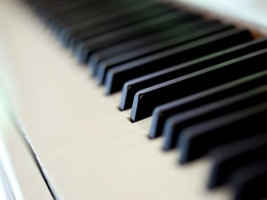 meilleurs-claviers-Roland