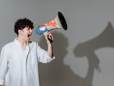 meilleurs-megaphones