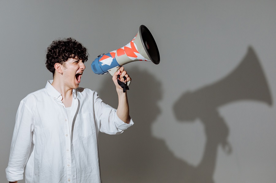 meilleurs-megaphones