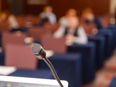 meilleurs-micros-conference