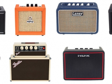 meilleurs-mini-amplis-guitare