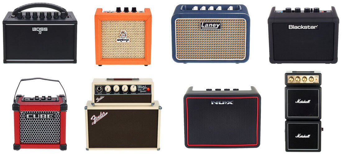 meilleurs-mini-amplis-guitare