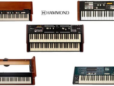 meilleurs-orgues-hammond