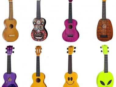 meilleurs-ukuleles-mahalo