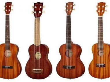 meilleurs-ukuleles-makala
