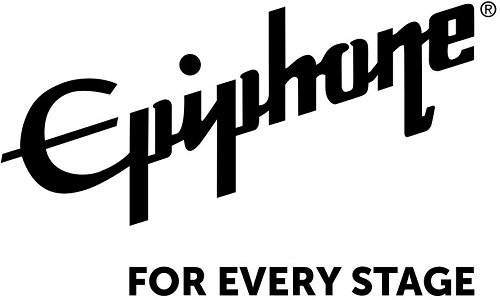 pourquoi-choisir-marque-Epiphone