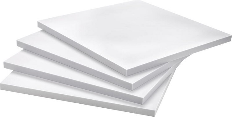 t.akustik-Melamine-50-100-100-GR
