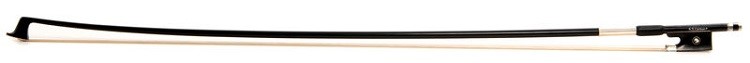 Alfred-Stingl-by-Hofner-AS34-Carbon-Violin-Bow