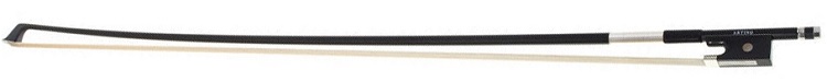 Artino-Violin-Bow-Special-Edition