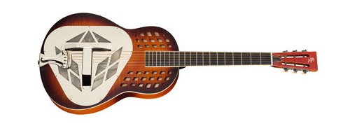 Baton-Rouge-RR21T-12-Sunburst