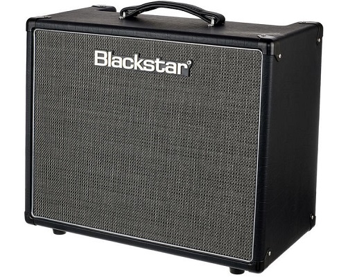 Blackstar-HT-20R-MkII-Valve-Combo