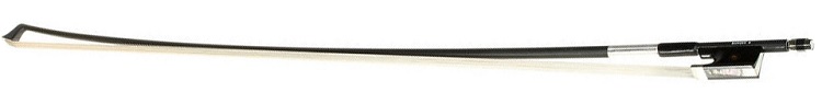 Bondix-Composite-Violinbow-BK