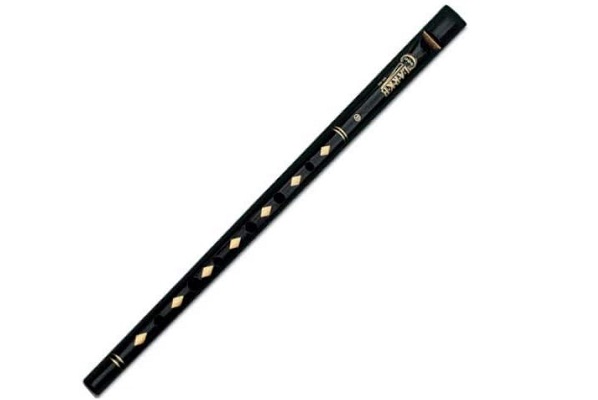 Clarke-Original-D-Whistle
