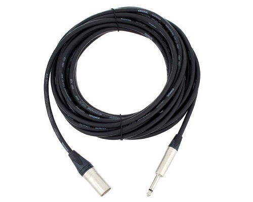 Cordial-CTM-10-MP-BK