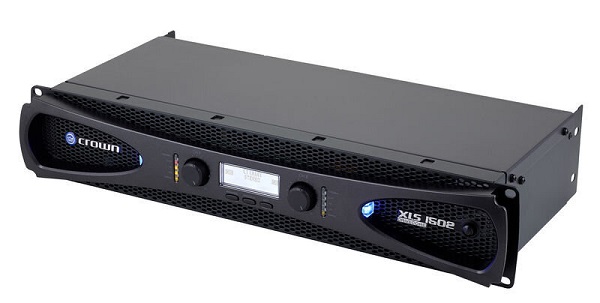 Crown-XLS-1502