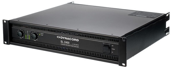 Dynacord-SL2400