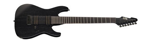 ESP-LTD-AW-7B-Baritone