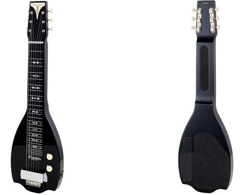 Epiphone-Electar-Century-1939