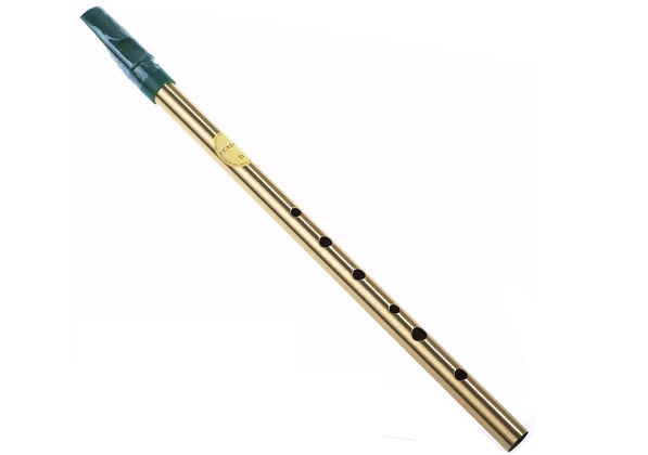 Feadog-FW01-Pack-de-Whistle