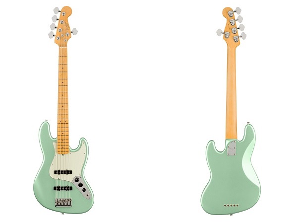 Fender-AM-Pro-II-Jazz-Bass-V