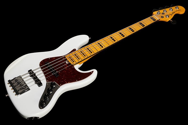 Fender-AM-Ultra-J-Bass-V-MN-A.-Pearl