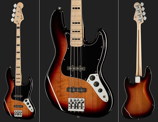 Fender-Geddy-Lee-Jazz-Bass-3TSB