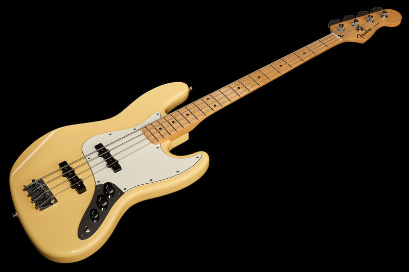 Fender-Player-Series-Jazz-Bass-MN-BCR