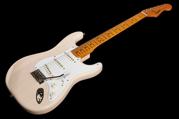 Fender-SQ-CV-50s-Strat-MN-WHB