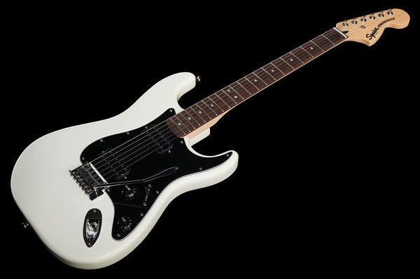 Fender-Squier-Affinity-Strat-HH-IL-OW