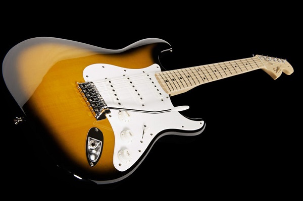 Fender-Squier-Affinity-Strat-MN-2TSB