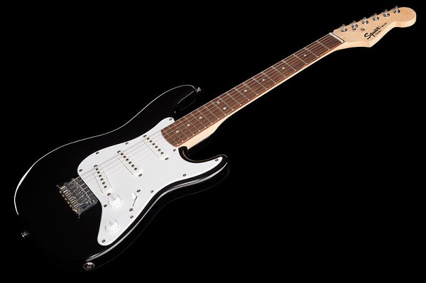 Fender-Squier-Mini-Strat-V2-BK-IL