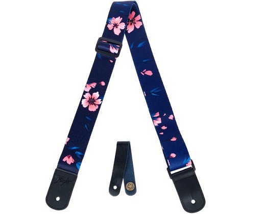 Flight-S35-Sakura-Ukulele-Strap