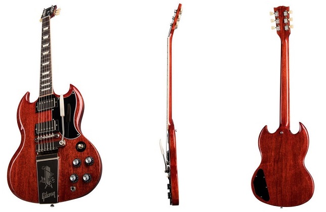 Gibson-SG-61-Standard-Maestro-VC