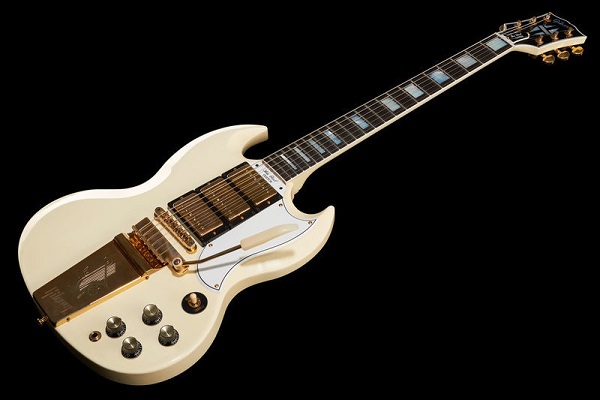 Gibson-SG-63-Custom-3-PU-Maestro-CW