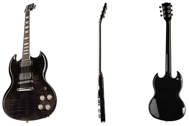 Gibson-SG-Modern-TBF