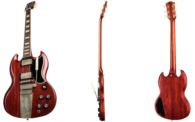 Gibson-SG-Standard-64-Maestro-CH-VOS