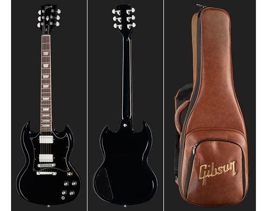 Gibson-SG-Standard-EB