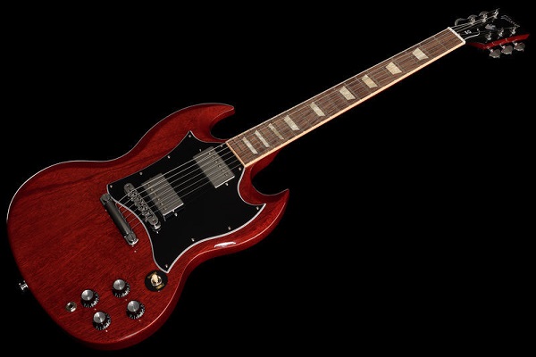 Gibson-SG-Standard-HC