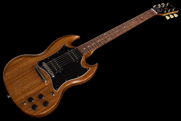 Gibson-SG-tribute-NW