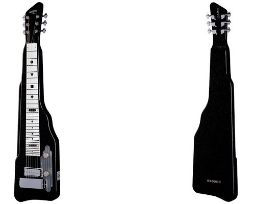 Gretsch-Electromatic-G5715