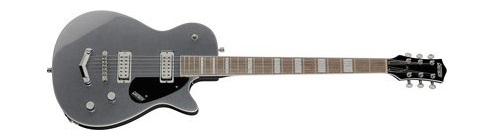 Gretsch-G5260-EMTC-Jet-Bar.-V-St.
